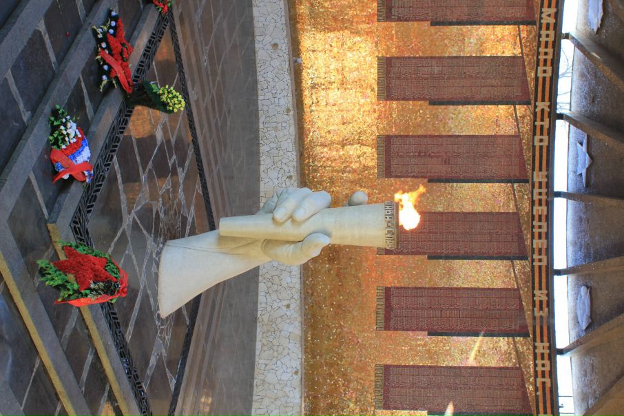 №16, Владимир Красников, Москва, Россия №16, Владимир Красников, Москва, Россия