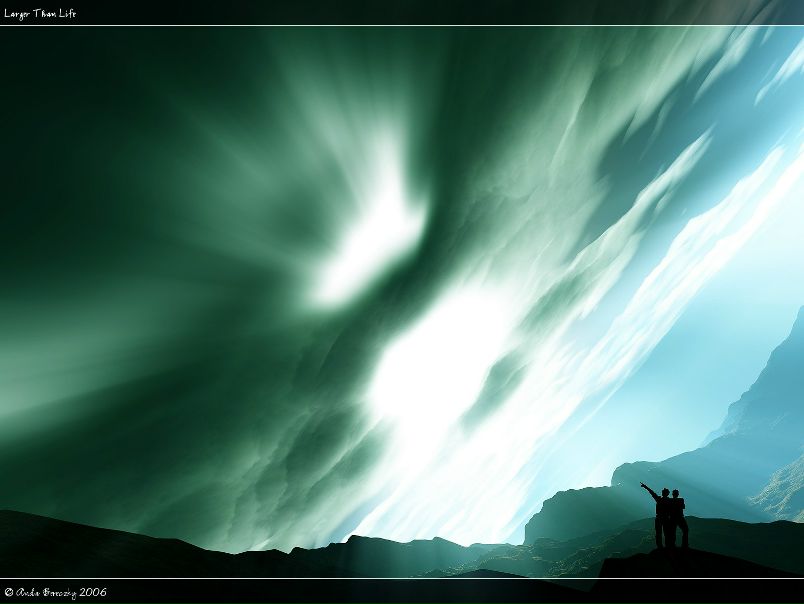 Kim Fly фото №39