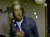 Фотография Бондарь Виты