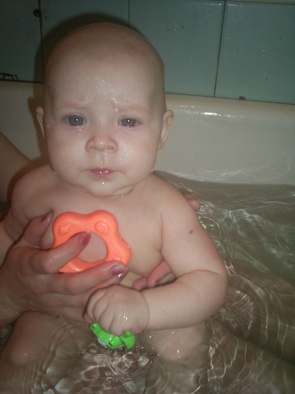 Дмитрий Малашенко фотография #34