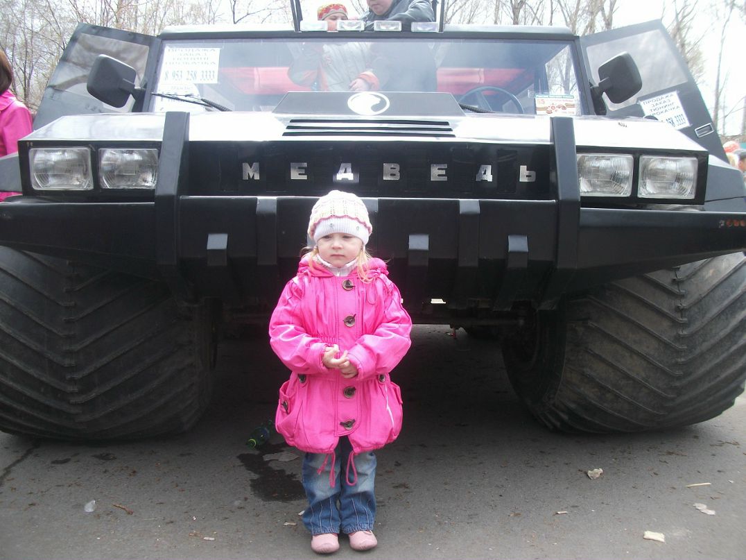 Дмитрий Малашенко фотография #42