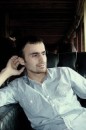 Murat Uzun фотография #7 (источник - https://vk.com/id1846906)