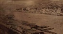 Могилів Подільський фотография #50 (источник - https://vk.com/id153848844)
