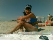 Фотография Скибы Оксаны