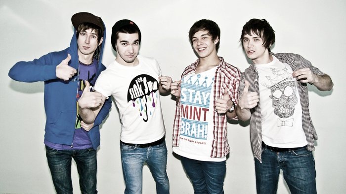 Коля Дудченко фотография #28