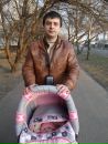 Андрей Євдошенко фотография #27 (источник - https://vk.com/id22003491)