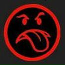 Фотография Федотова Максима