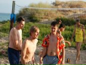 Сергей Бугаев фотография #30 (источник - https://vk.com/id3983591)