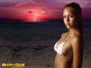 Віктор Лукачина фотография #5 (источник - https://vk.com/id67280578)