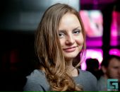 Фотография Южалиной Марины