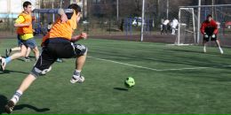 Антон Кавзанович фотография #10 (источник - https://vk.com/id2004840)