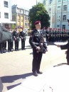 Діма Перлак фотография #20 (источник - https://vk.com/id62607230)