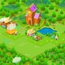 Вовік Шимчак фотография #8 (источник - https://vk.com/id104909583)