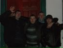 Іван Попружук фотография #22 (источник - https://vk.com/id121662093)