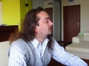 Вінцусь Чэрнявскі фотография #42 (источник - https://vk.com/id2262526)