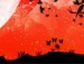 Юрий Филатов фотография #38 (источник - https://vk.com/id57010908)