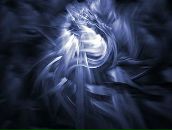 Іллья Васькевич фотография #7 (источник - https://vk.com/id69075319)