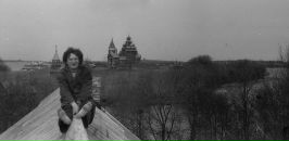 Фотография Куликова Сергея