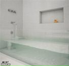 Фотография Долотовой Юлии