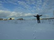 Фотография Смирнова Сергея