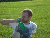 Фотография Лощанина Алексея