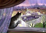 Фотография Поповой Анастасии