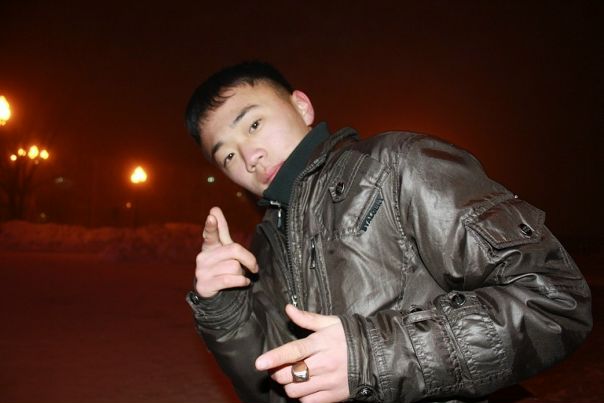 Igor Tsay фото №6