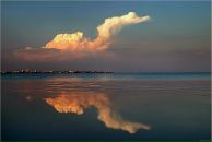 Фотография Лукашевой Лёли