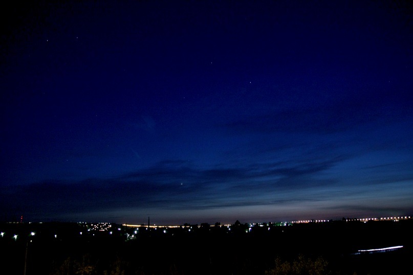 Антон Брунер фотография #34