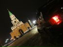 Фотография Краснова Димы