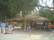 Фотография Тыртышной Нины