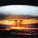 Павло Євтушенко фотография #44 (источник - https://vk.com/id140373541)