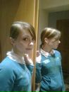 Анюта Білоус фотография #4 (источник - https://vk.com/id71736058)