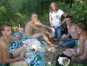 Віталій Лапюк фотография #41 (источник - https://vk.com/id23333984)