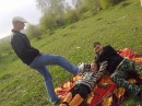 Міша Лелітка фотография #48 (источник - https://vk.com/id66506127)
