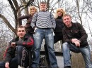 Андрій Василів фотография #14 (источник - https://vk.com/id58907752)