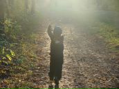 Фотография Ериковой-Долгановой Александры