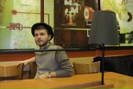 Фотография  