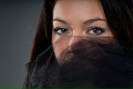 Фотография Савченко Галины