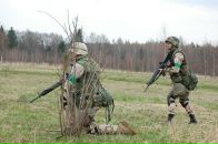 Alex Melnikoff фотография #25 (источник - https://vk.com/id224847)