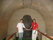 Фотография Перевозова Михаила