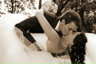 Надія Линчак фотография #35 (источник - https://vk.com/id4893459)