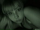 Фотография Ященко Ирины