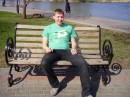 Тимур Гафаров фотография #40 (источник - https://vk.com/id29801882)