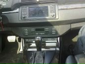 МАКС//м@жор4ик// МАТВІЇШИН фотография #5 (источник - https://vk.com/id59290141)