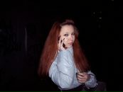Фотография Екатерина Кобец