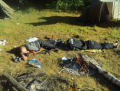 Міша Капітан фотография #23 (источник - https://vk.com/id61058734)