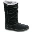 Марина Μитрофанова фотография #24 (источник - https://vk.com/id77417180)