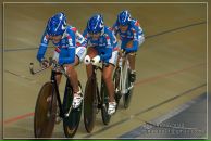 Фотография Чумичёвой Юли