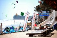 Stomp Stomp фотография #7 (источник - https://vk.com/id929969)